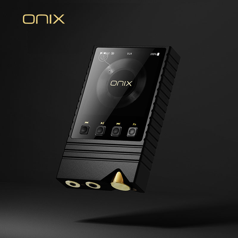 Introducing ONIX Overture XM5